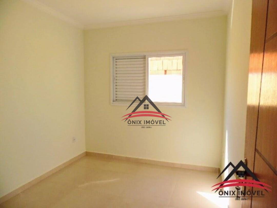 Apartamento à venda com 3 quartos, 79m² - Foto 8