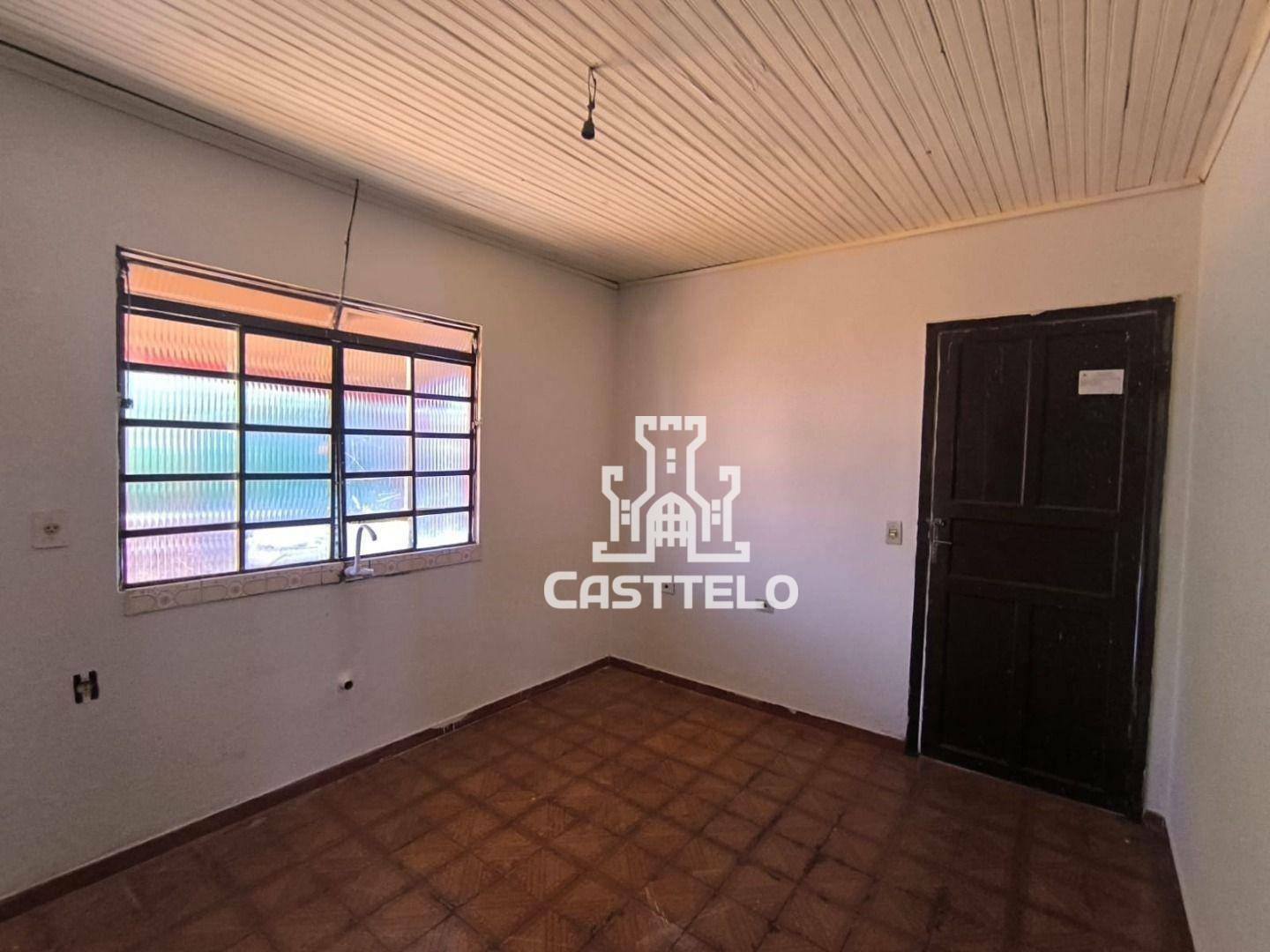 Casa para alugar com 3 quartos, 80m² - Foto 12