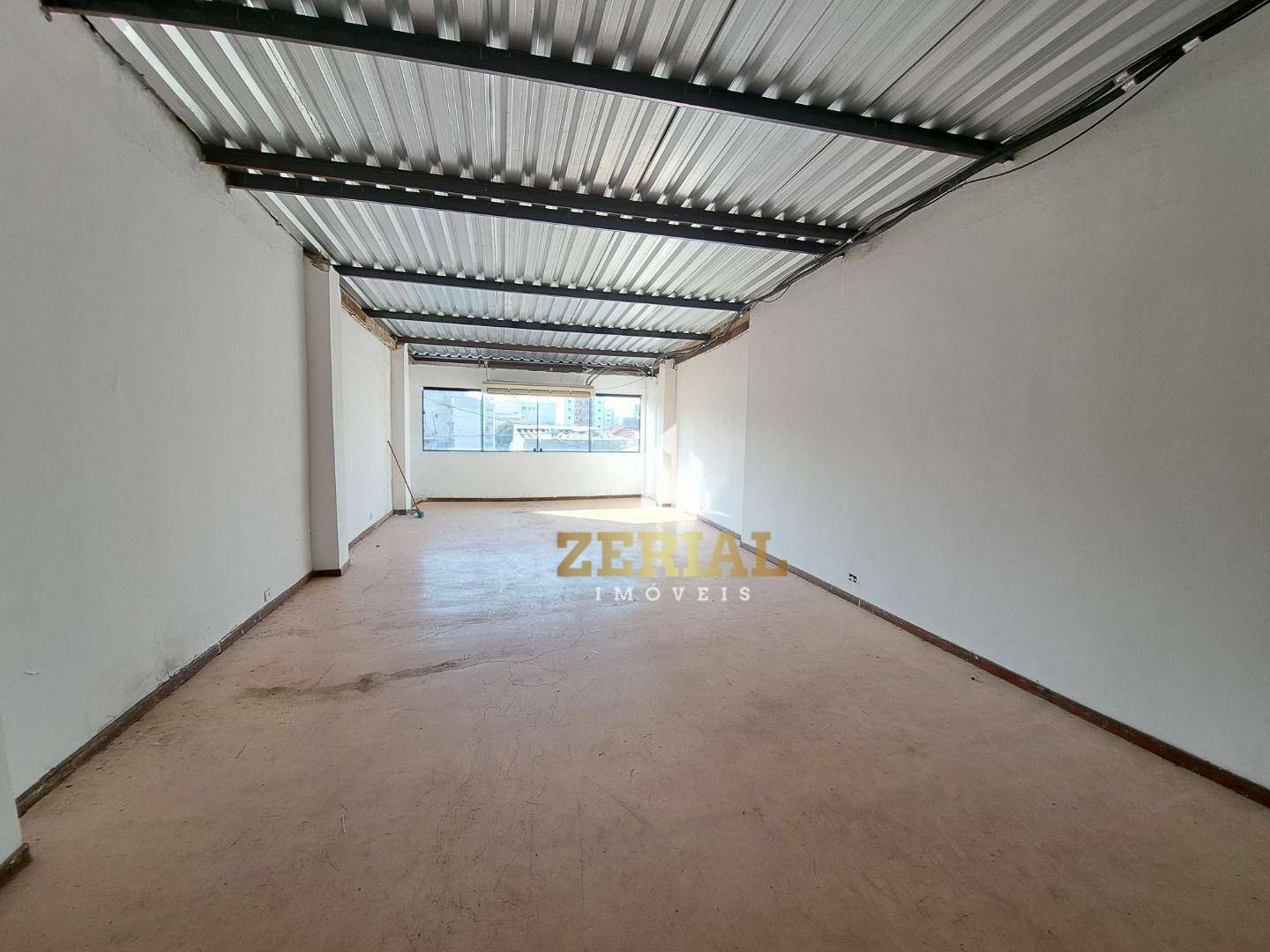 Prédio Inteiro à venda e aluguel, 300m² - Foto 12