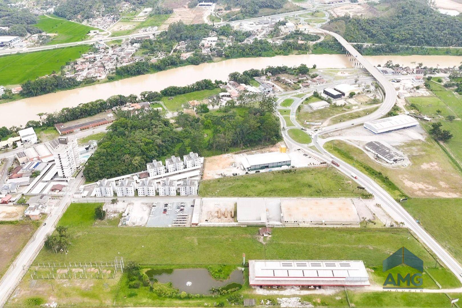 Terreno, 2 hectares - Foto 7