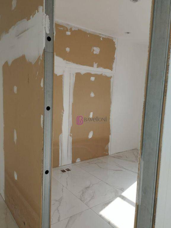 Apartamento à venda com 2 quartos, 72m² - Foto 14