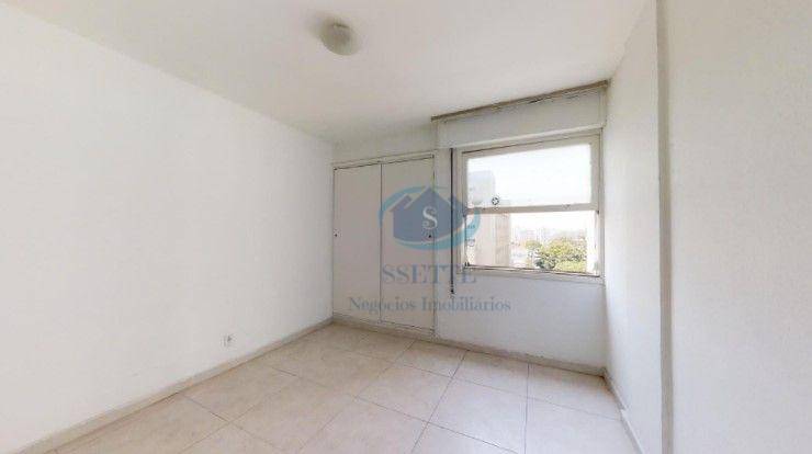 Apartamento à venda com 2 quartos, 87m² - Foto 4