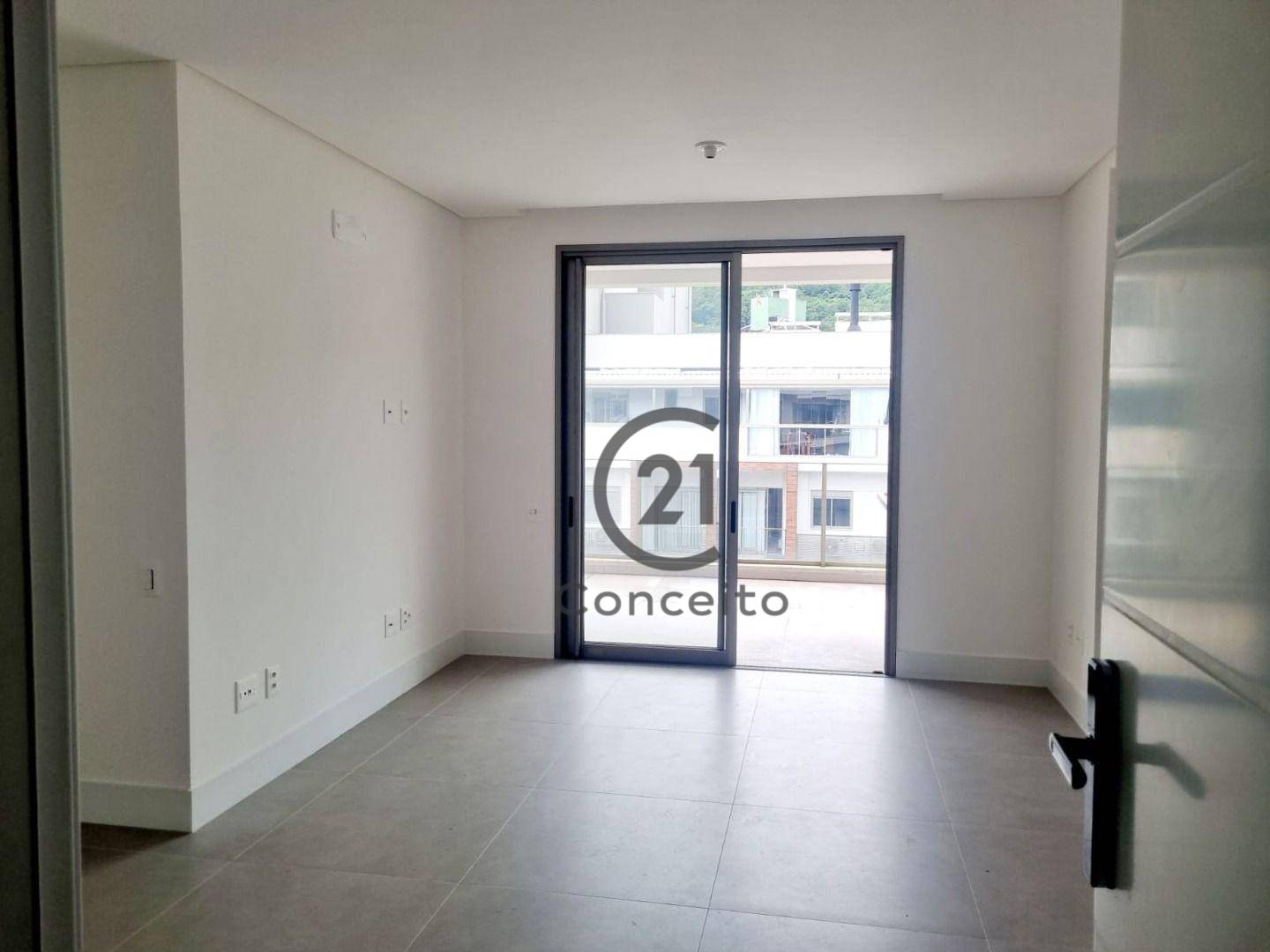 Cobertura à venda com 2 quartos, 109m² - Foto 14