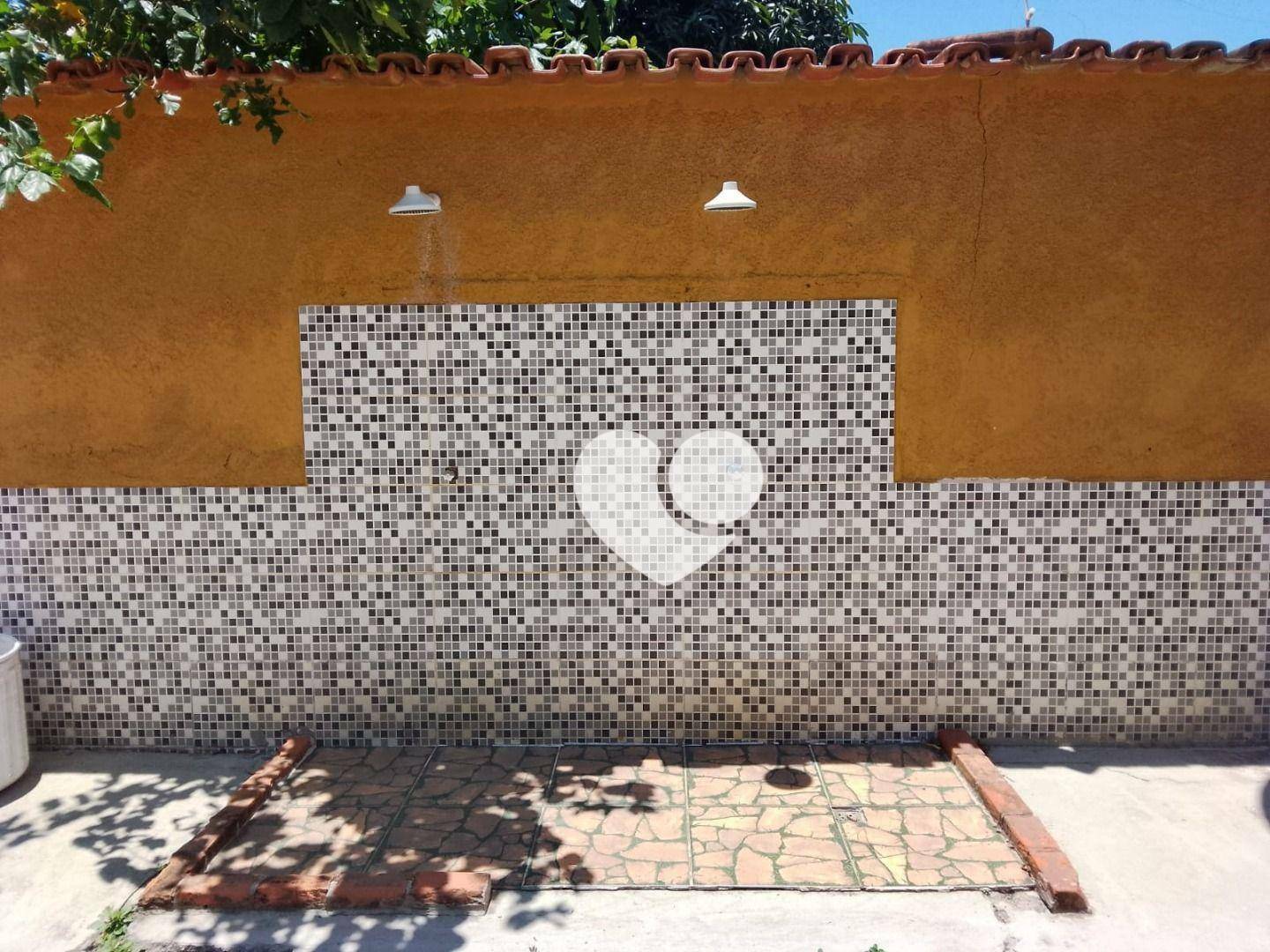 Pousada-Chalé à venda com 19 quartos, 300m² - Foto 6