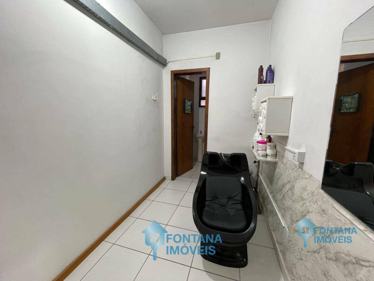 Conjunto Comercial-Sala à venda, 44m² - Foto 6