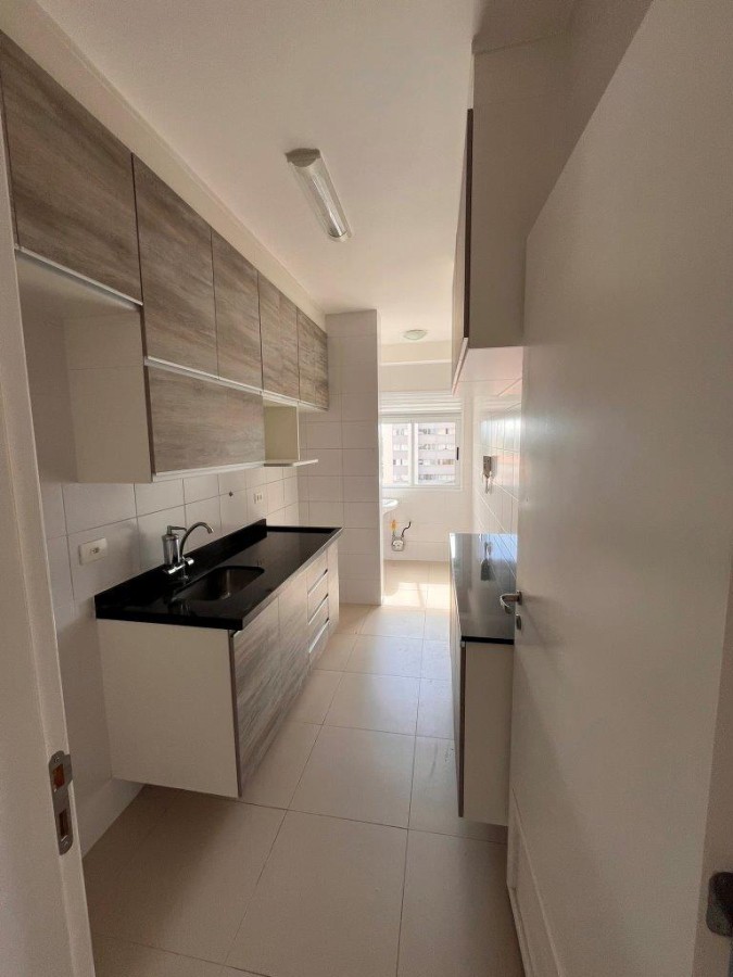 Apartamento para alugar com 2 quartos, 46m² - Foto 7