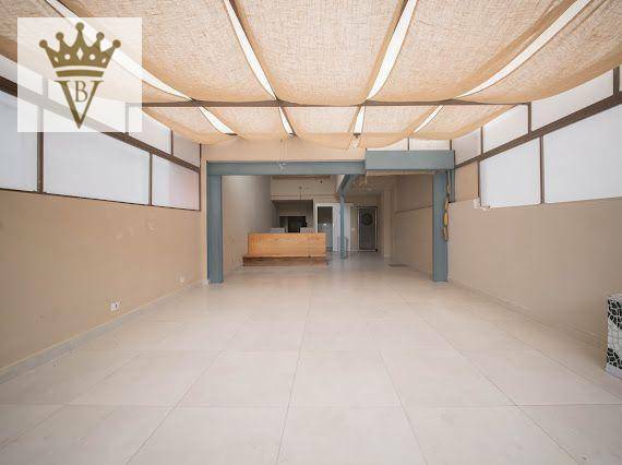 Casa à venda e aluguel com 3 quartos, 220m² - Foto 38