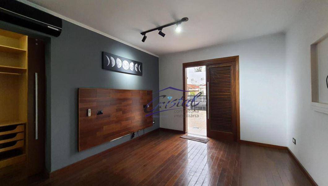 Casa à venda com 3 quartos, 125m² - Foto 9