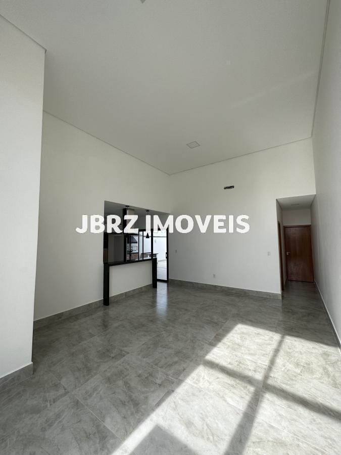 Casa de Condomínio à venda com 3 quartos, 188m² - Foto 12