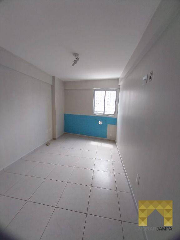 Apartamento à venda com 2 quartos, 68m² - Foto 15