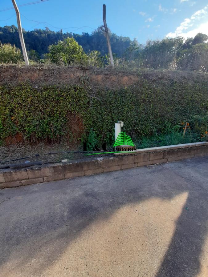 Sítio, 2 quartos, 6 hectares - Foto 4