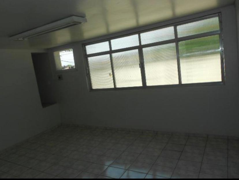 Prédio Inteiro à venda, 1200m² - Foto 7