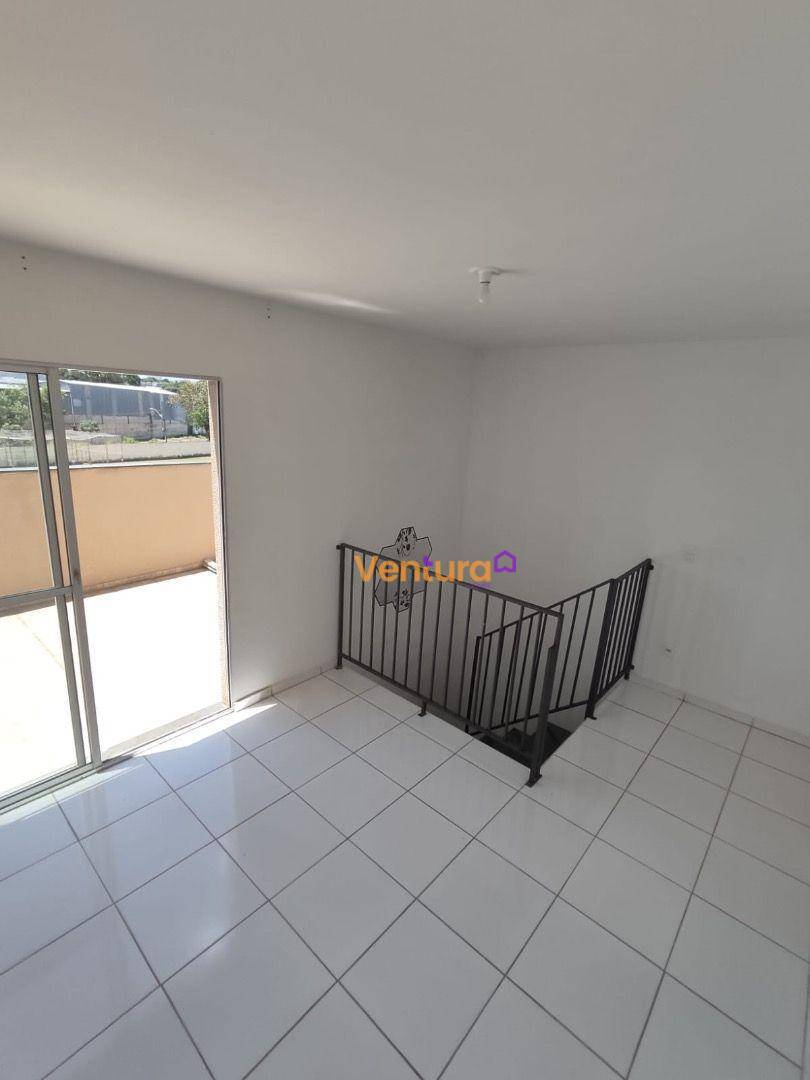 Apartamento para alugar com 2 quartos, 90m² - Foto 18