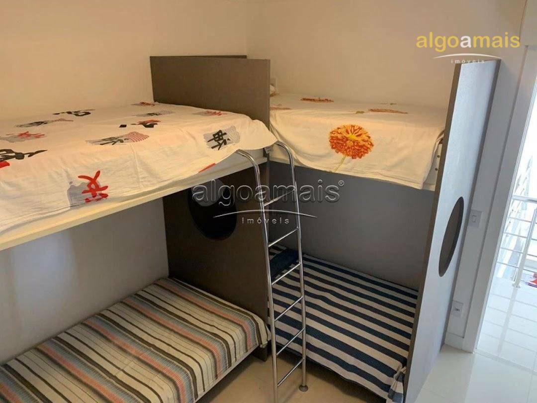 Casa de Condomínio à venda com 5 quartos, 278m² - Foto 30