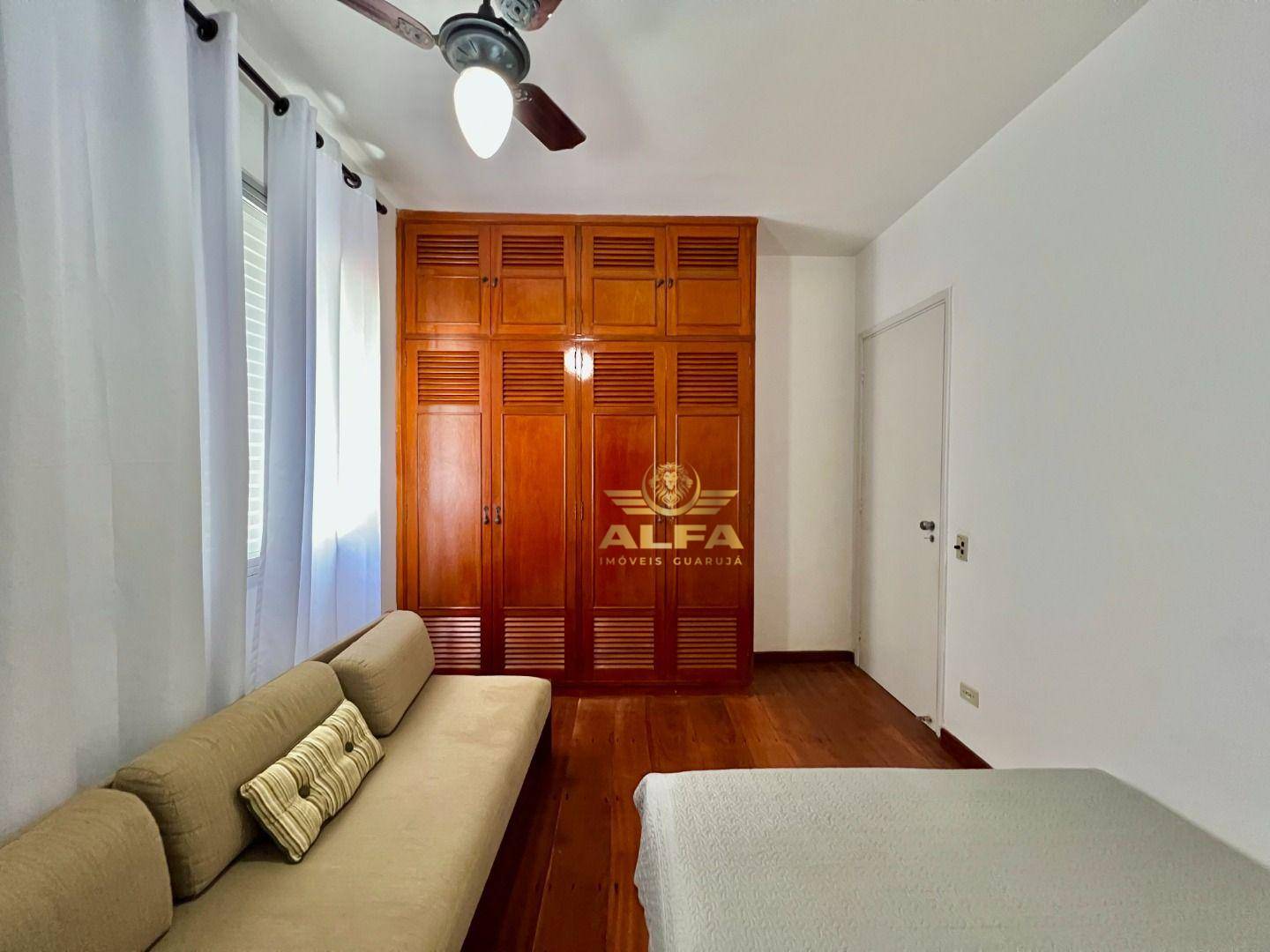 Apartamento à venda com 3 quartos, 120m² - Foto 9