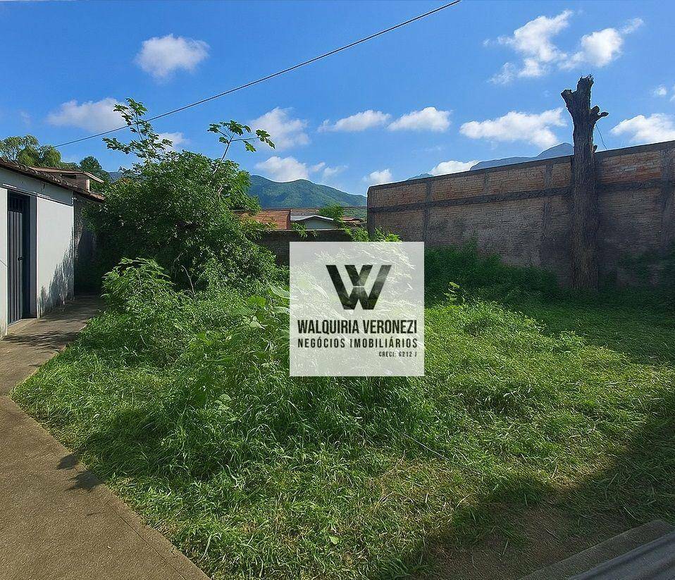 Casa à venda e aluguel com 2 quartos, 156m² - Foto 12