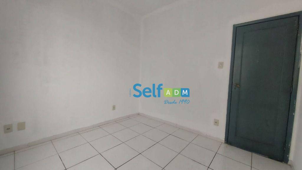 Apartamento para alugar com 3 quartos, 108m² - Foto 9