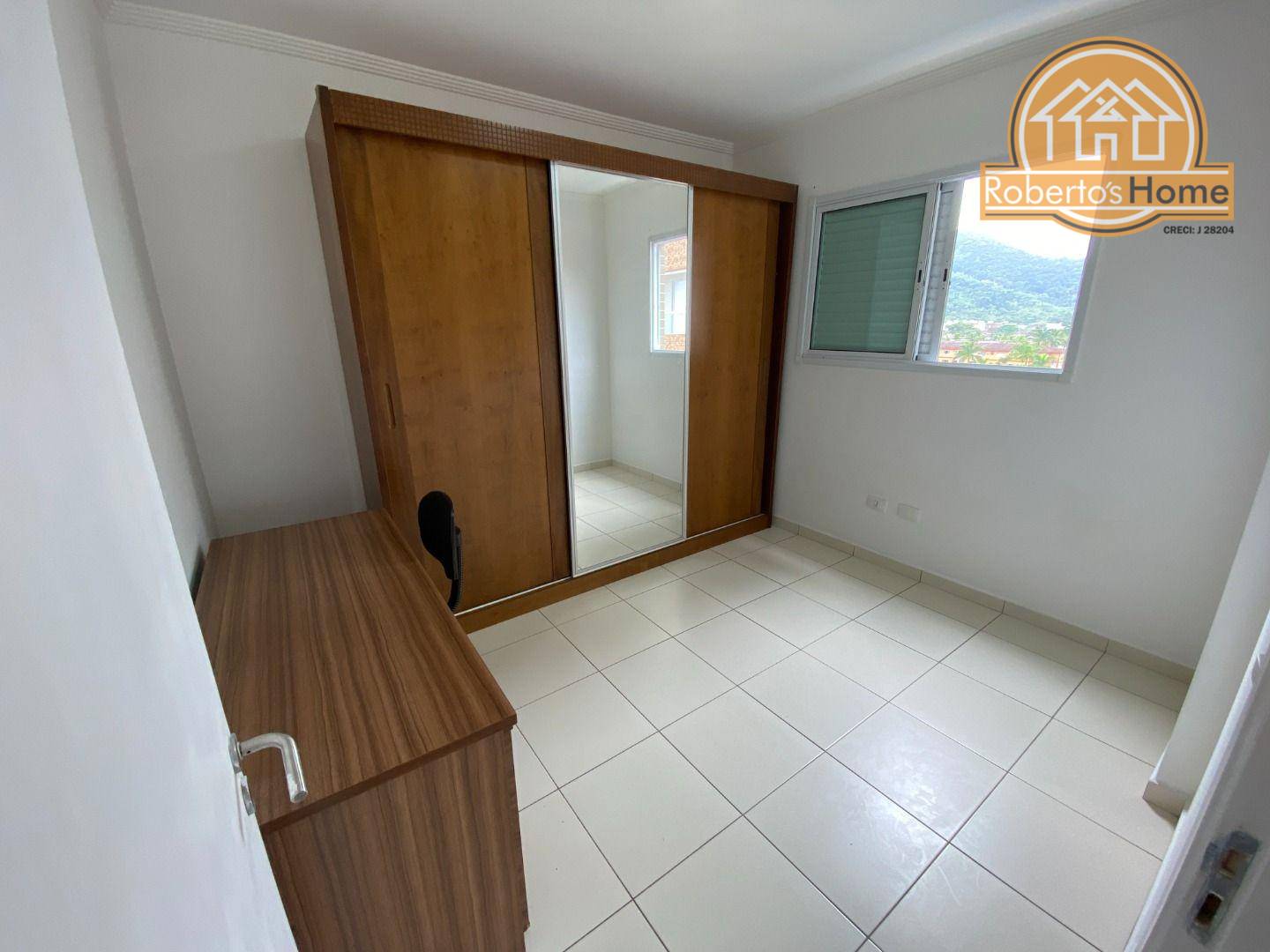 Apartamento à venda com 2 quartos, 80m² - Foto 15