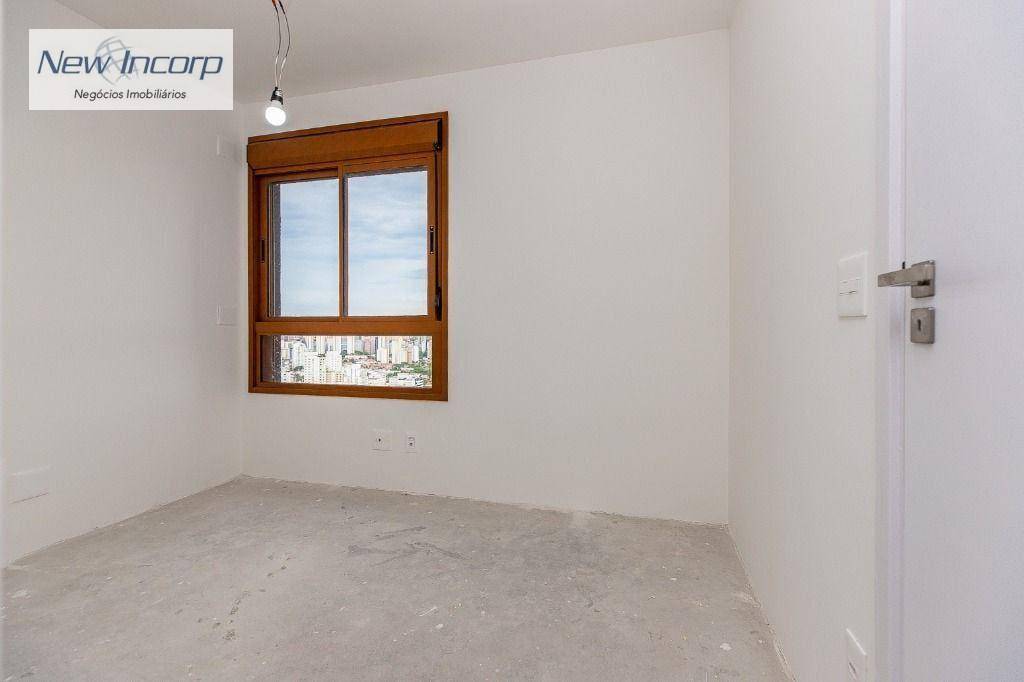 Apartamento à venda com 3 quartos, 147m² - Foto 16