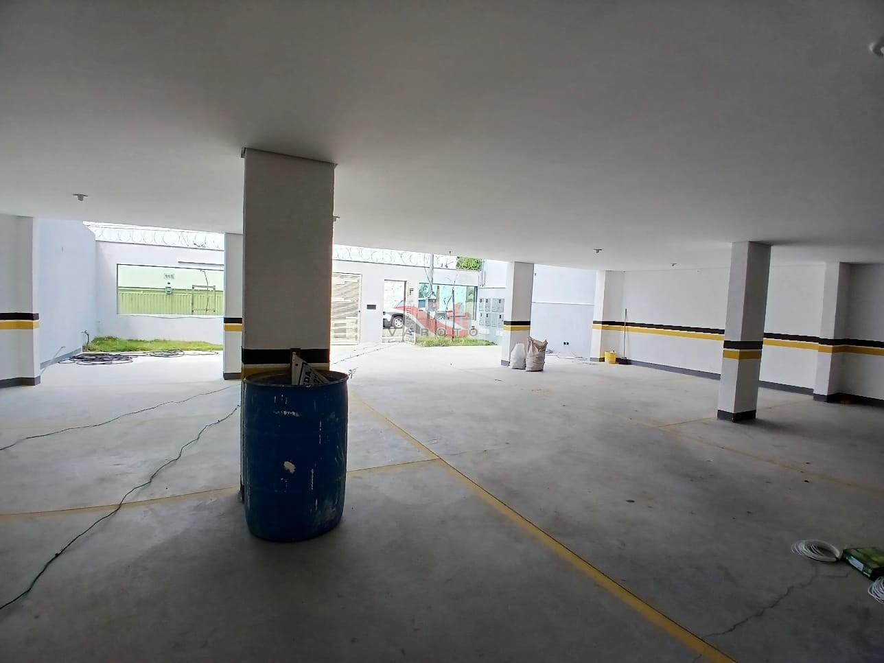 Loteamento e Condomínio à venda com 3 quartos, 50m² - Foto 7