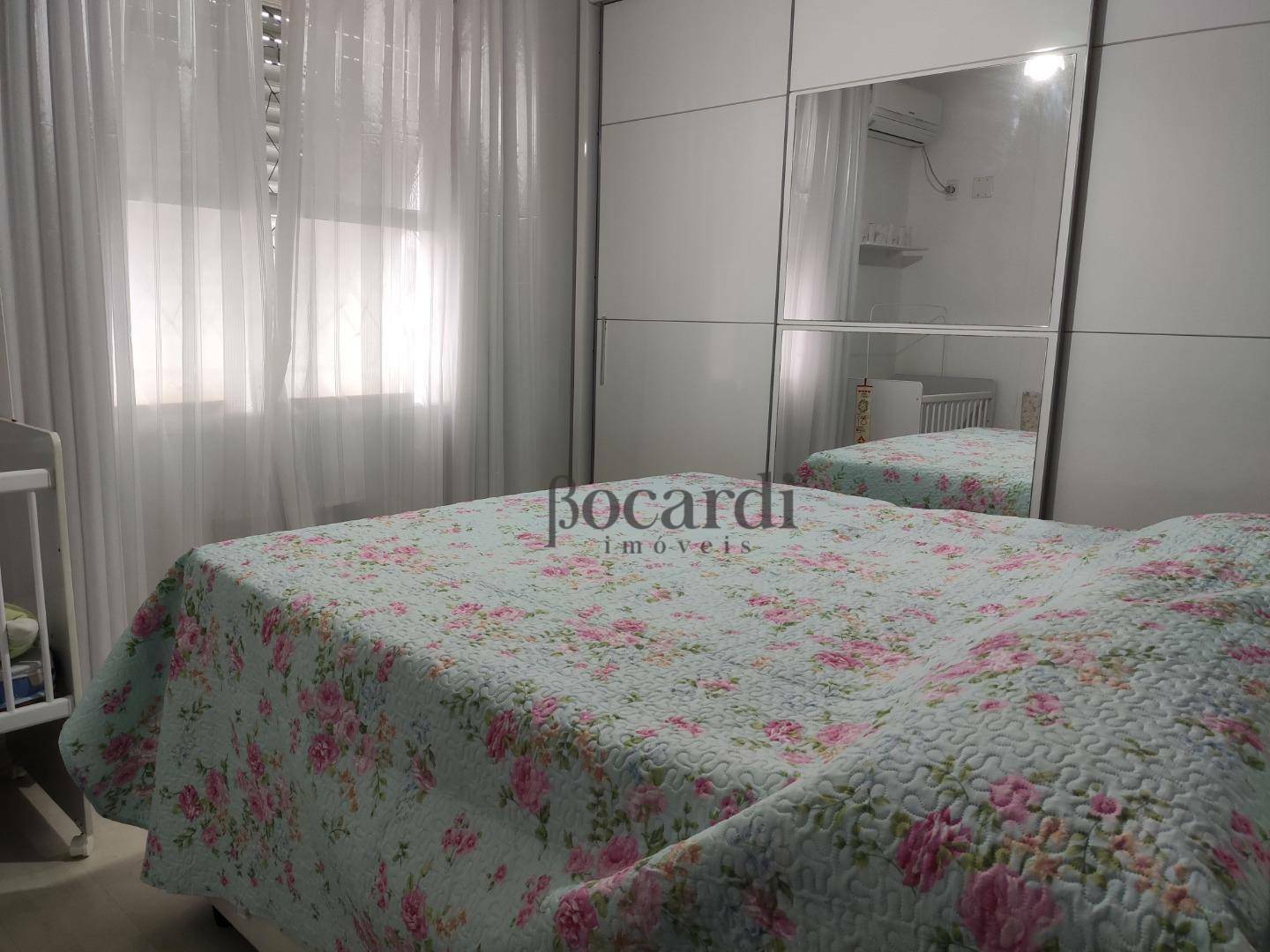 Apartamento à venda com 2 quartos, 120m² - Foto 8