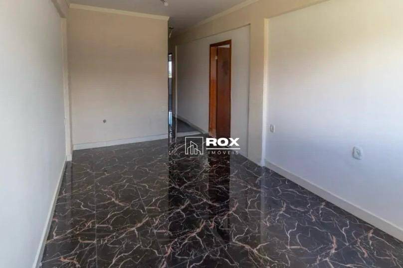 Casa de Condomínio para alugar com 3 quartos, 300m² - Foto 11