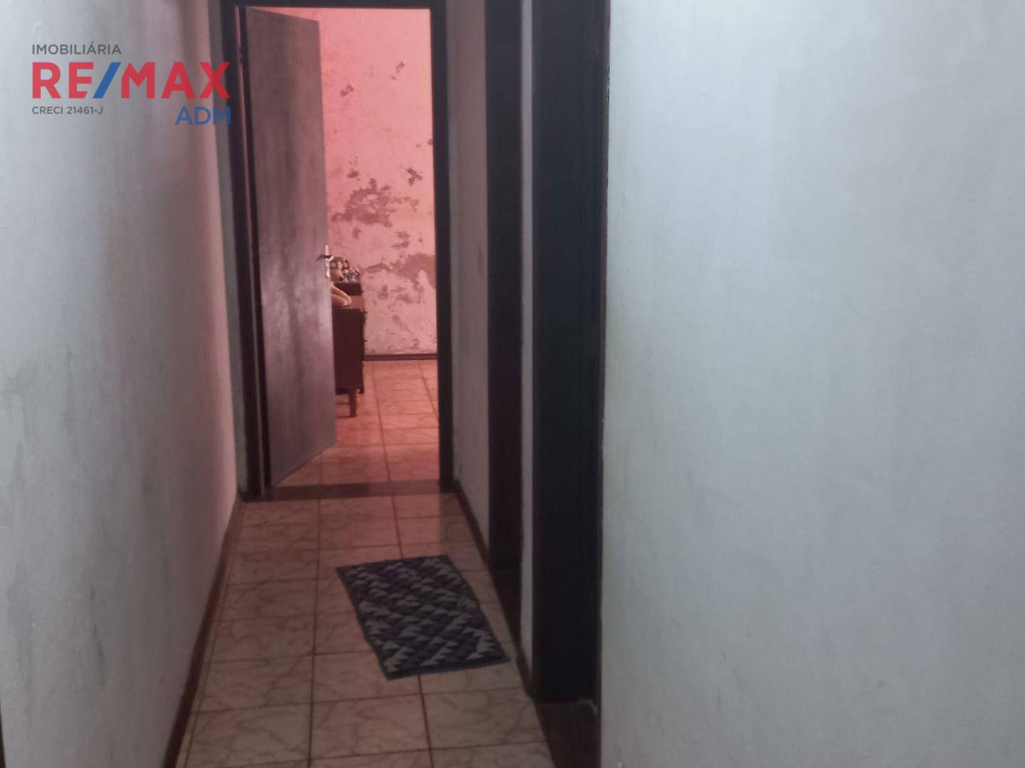 Casa à venda com 2 quartos, 170m² - Foto 19