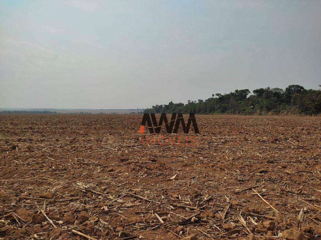 Fazenda à venda, 24829200M2 - Foto 6