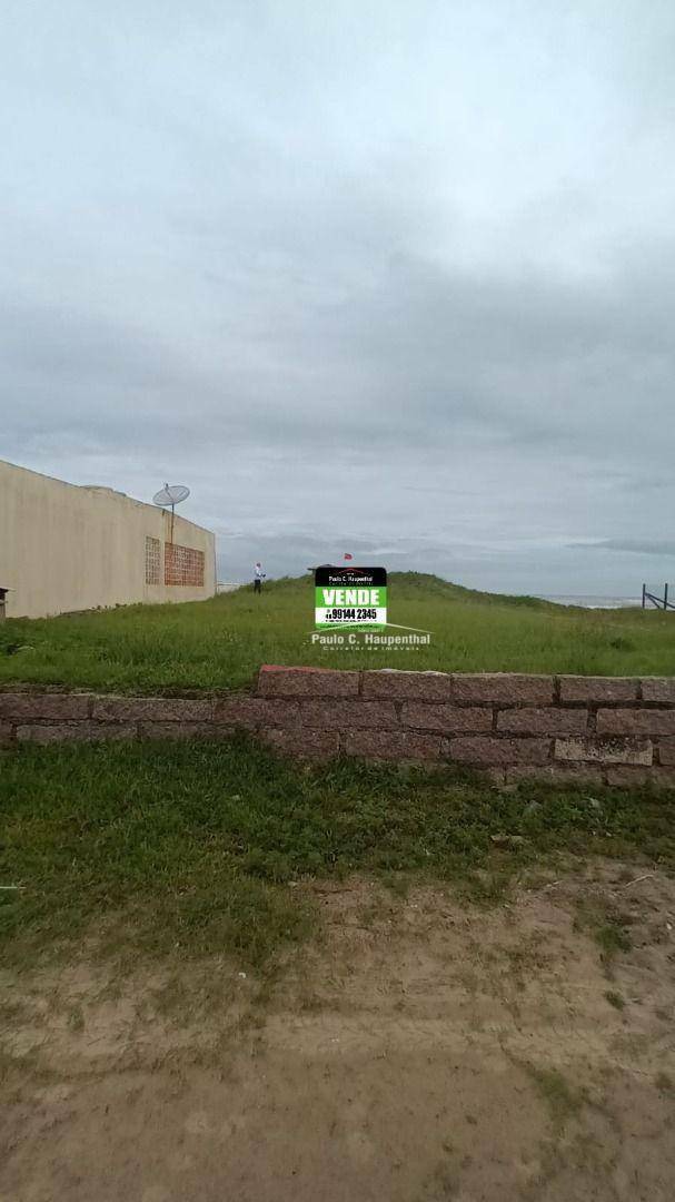 Terreno, 300 m² - Foto 1