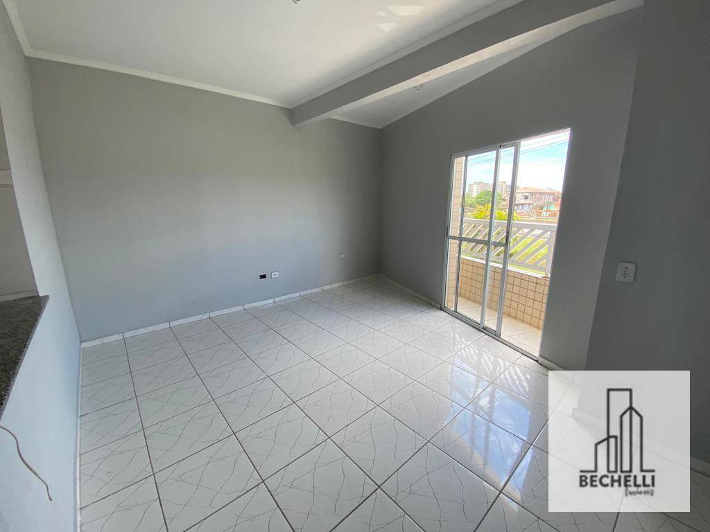 Apartamento para alugar com 2 quartos, 108m² - Foto 4