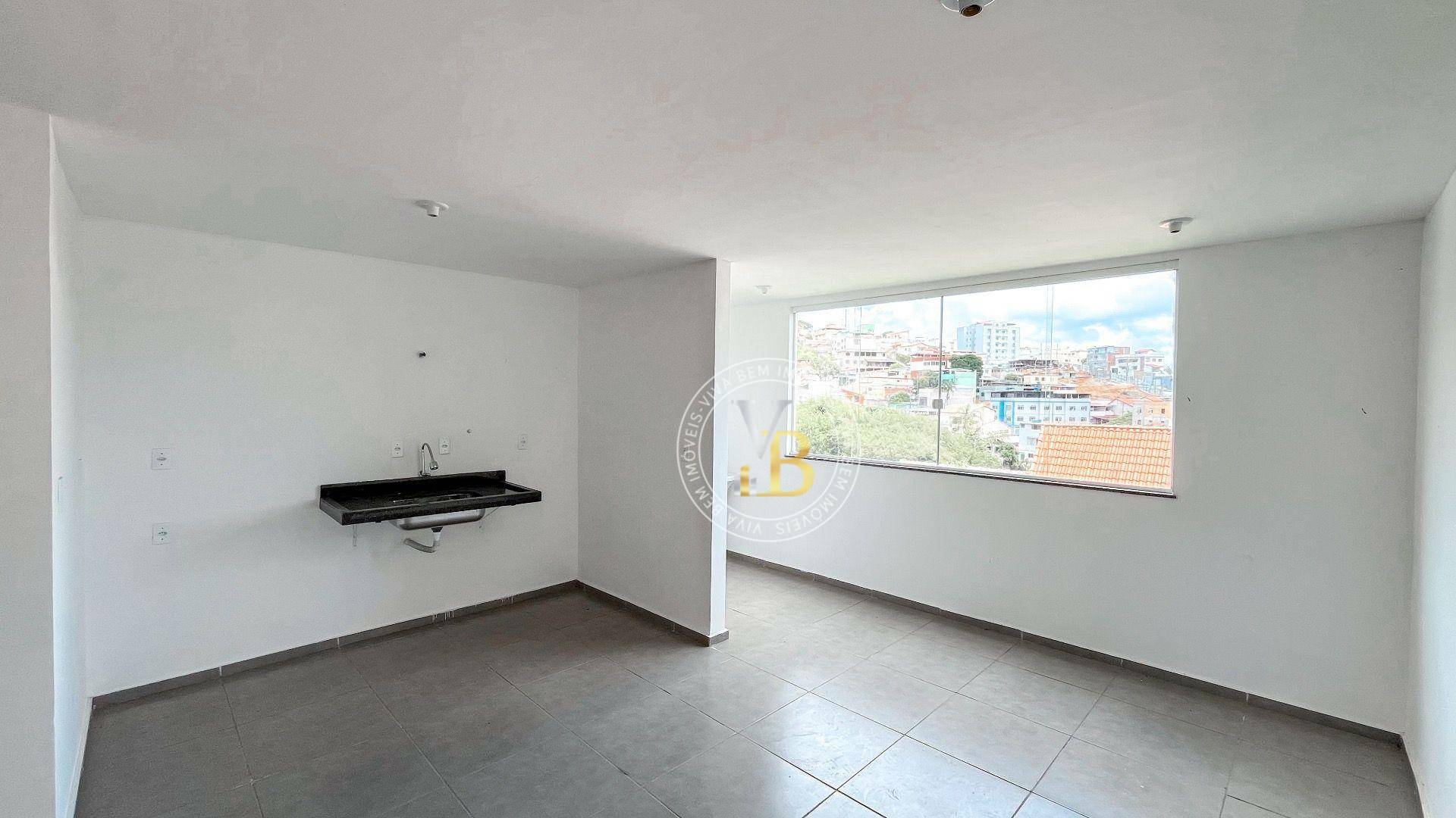 Casa de Condomínio à venda e aluguel com 3 quartos, 170m² - Foto 12