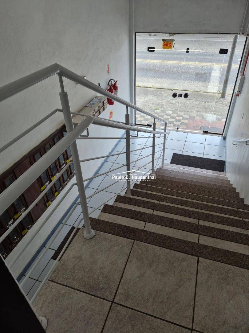 Apartamento, 2 quartos, 65 m² - Foto 15