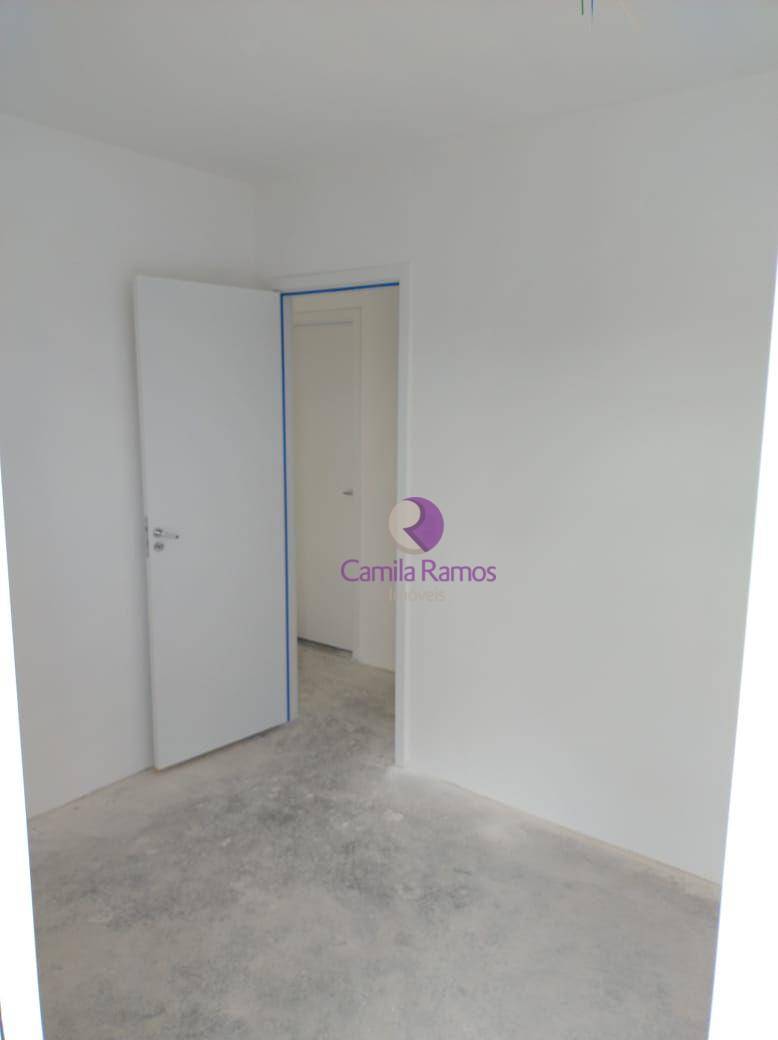 Sobrado à venda com 2 quartos, 61m² - Foto 18