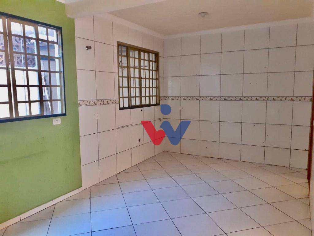 Sobrado à venda com 7 quartos, 387m² - Foto 31