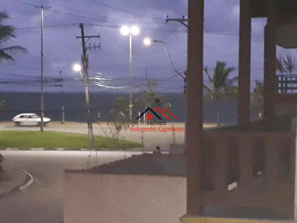 Casa para alugar com 1 quarto, 50m² - Foto 7