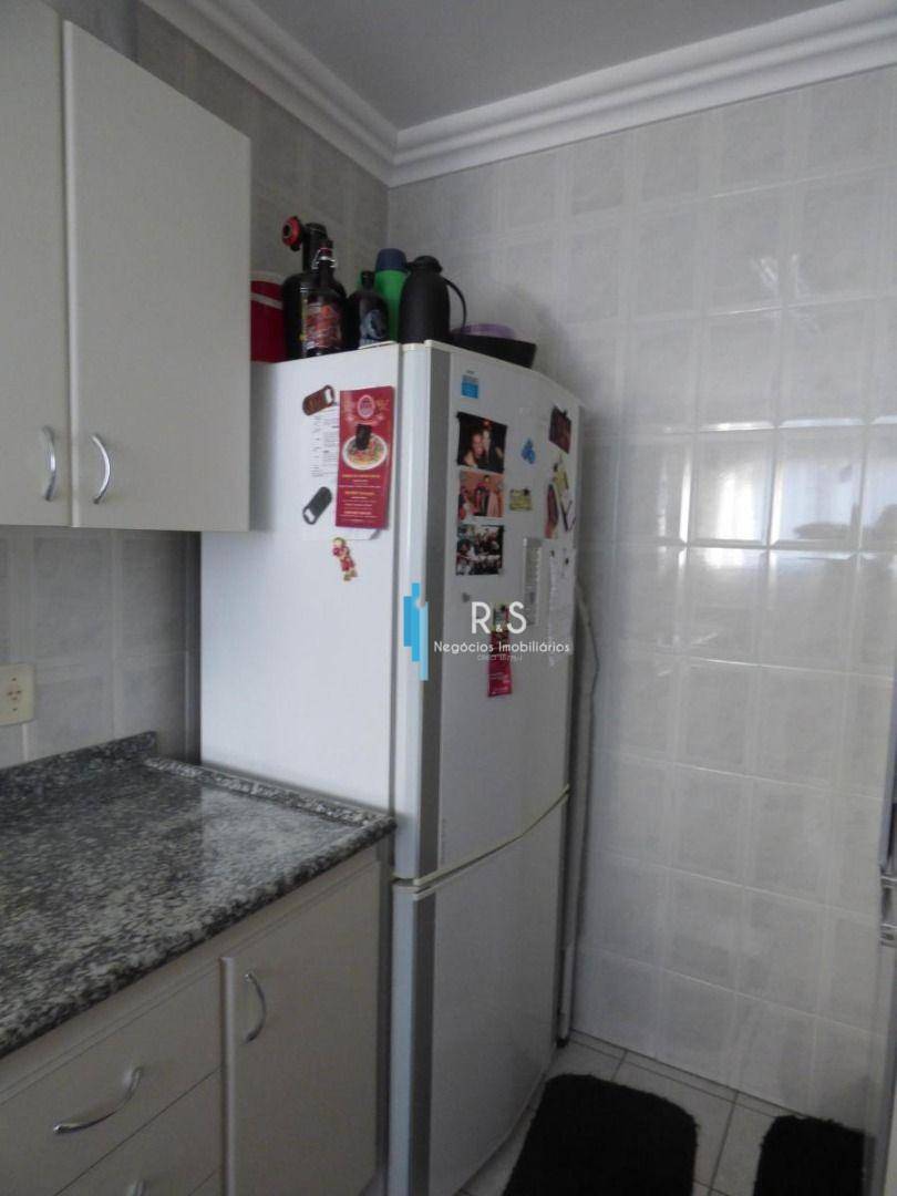 Apartamento à venda com 3 quartos, 88m² - Foto 17