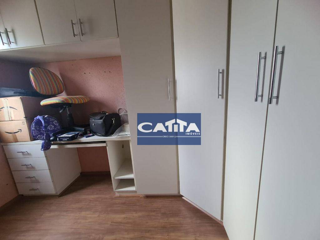 Apartamento à venda com 3 quartos, 90m² - Foto 19