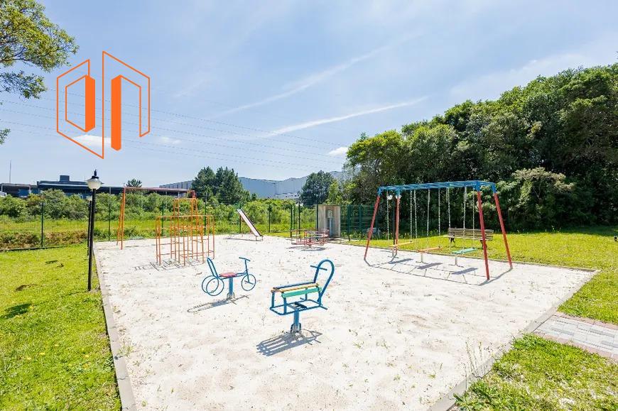 Terreno à venda, 215m² - Foto 7