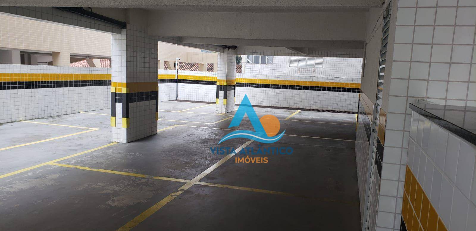 Apartamento à venda com 2 quartos, 86m² - Foto 5