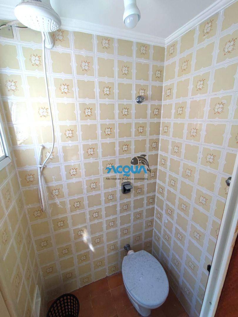 Apartamento à venda com 2 quartos, 79m² - Foto 9