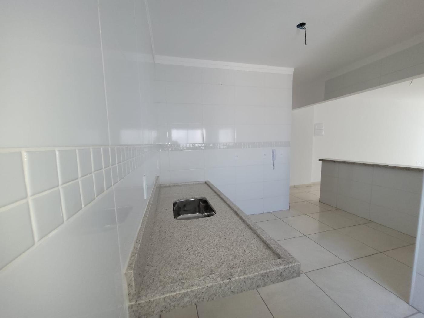 Apartamento à venda com 2 quartos, 90m² - Foto 8