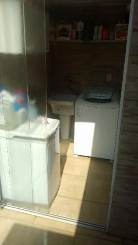 Sobrado à venda com 2 quartos, 135m² - Foto 13