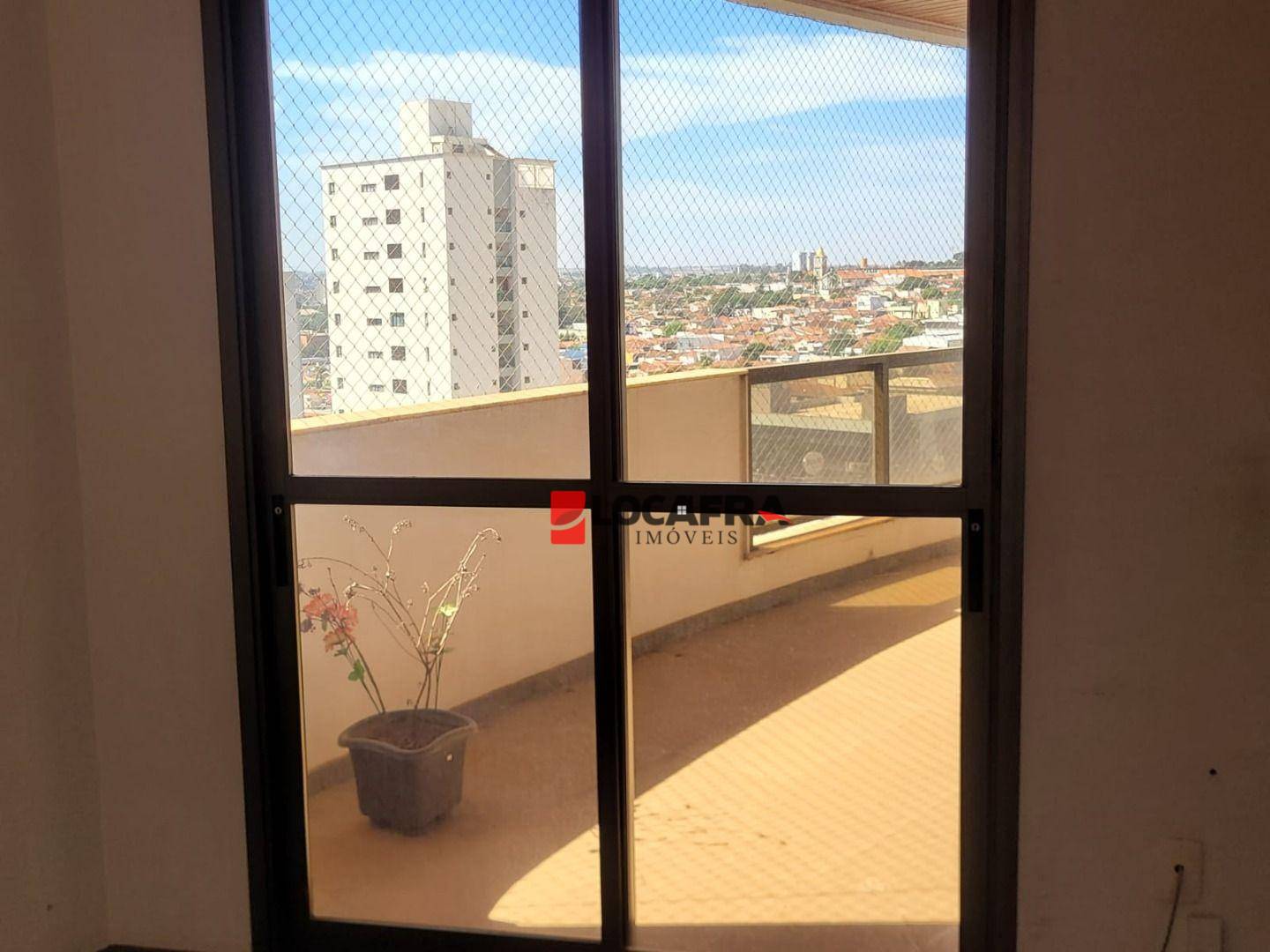 Apartamento à venda com 3 quartos, 304m² - Foto 33