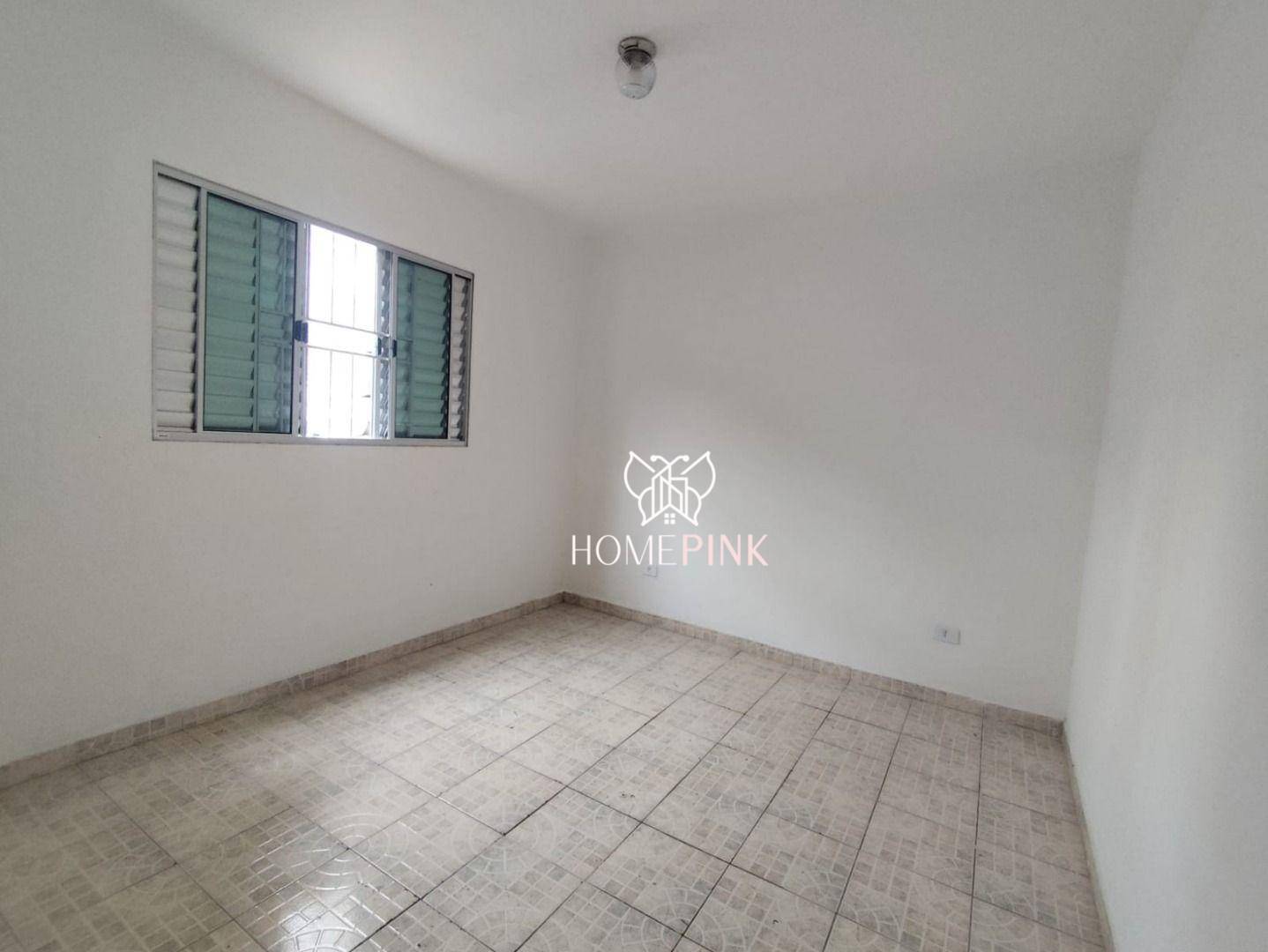 Apartamento, 2 quartos, 65 m² - Foto 5