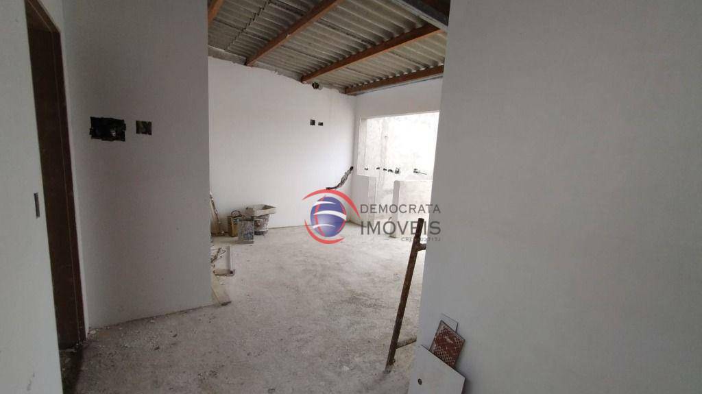 Cobertura à venda com 2 quartos, 120m² - Foto 12