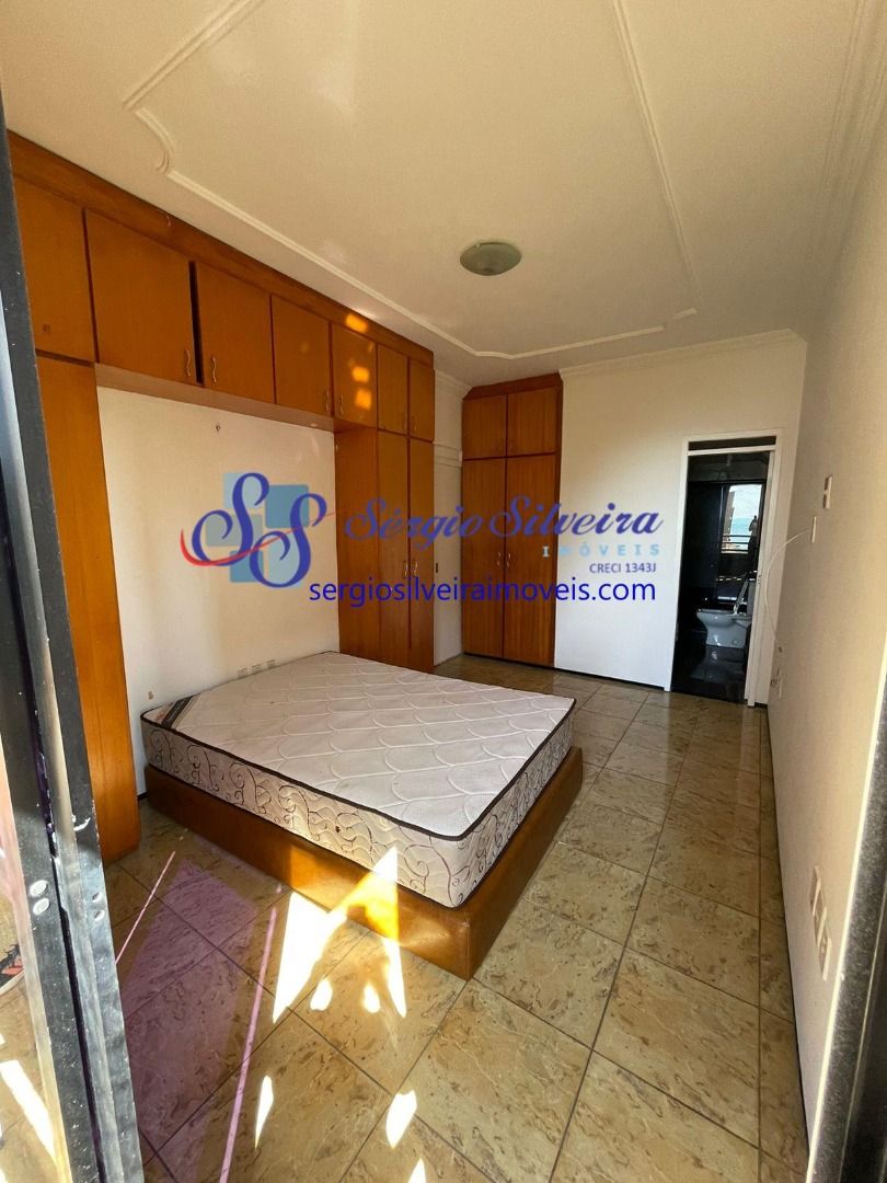 Apartamento à venda com 2 quartos, 90m² - Foto 13