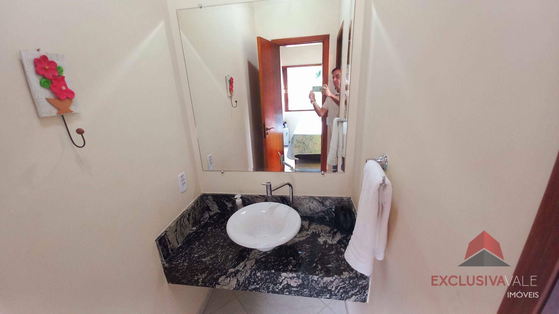 Casa à venda com 6 quartos, 356m² - Foto 107