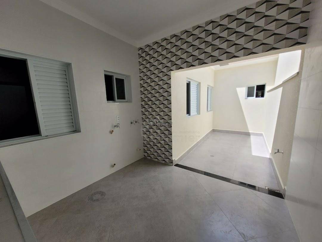 Casa à venda com 3 quartos, 140m² - Foto 29