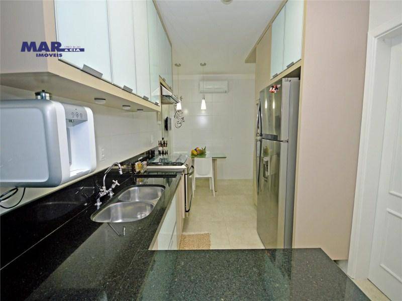 Apartamento à venda com 4 quartos, 200m² - Foto 32