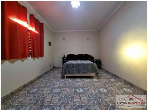 Apartamento à venda, 349m² - Foto 7